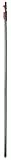 Gardena combisystem-Teleskopstiel 210-390 cm: Verlängerungsstiel für alle combisystem-Geräte, 210-390 cm Länge individuell verstellbar, ovale Stielform für mehr Stabilität, mit Dämpfer (3721-88)