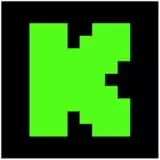Kick - Live Streaming