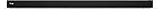 LG Sound Suite Soundbar H7 (500 Watt) mit Dolby Atmos FlexConnect-Technologie (HDMI eARC, WLAN, Bluetooth), schwarz [Modelljahr 2026]