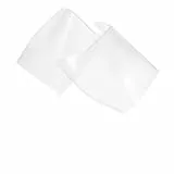 Veemoon Transparente Schuhspanner Kleine Schuhformer Mit Faltenschutz Einfacher Einbau Schonend Für Leder Herrenschuhe Praktisch Zum Dehnen Und Formen Langlebig Amp Tragbar