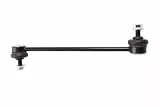 SKF Koppelstange/Koppelstange Stabilisator mit synthetischem Fett VKDS 346010 Position Vorderachse beidseitig Höhe 350 mm Länge 62 mm Breite 62 mm