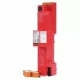 DEHN 909440 Kombi-Ableiter Typ1+2 DEHNshield ZP Basic 2 SG für TN-S-Systeme Kombiableiter 1St.