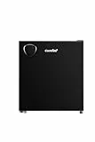 Mini Gefrierschrank 43L