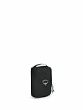 Osprey Ultralight Packwürfel, 2L, Black, S