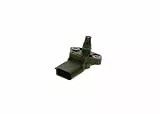 BOSCH Sensor für Ladedruck, 0 261 230 208