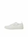 JACK & JONES Male Sneaker Sneaker