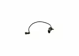 Bosch AP605 Verschleißsensor - 1 Stück