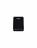 Intenso 3,5-Zoll-Desktop-Festplatte 3.x 6 TB Memory Center