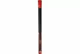 KS Tools 144.0962 Tri-Matière Griff-Plektrum, rundes Auge