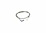 Bosch AP341 Verschleißsensor - 1 Stück