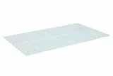Karlie Perfect Care - Badematte L: 40 cm B: 70 cm grau