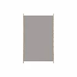 Blomus Magnettafel -KOREO- Mourning Dove Maße 60x90 cm, 66504