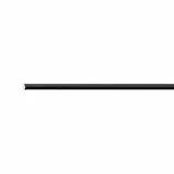 Shimano SM-BH90-SSL Bremsleitung Schwarz 1000 mm