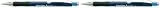 Schneider Druckbleistift, Graffix, 0,7mm (Packung mit 2)