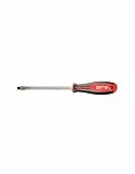 Milwaukee milw Tri-Lobe Schraubendr. SL 1,2 x 8 x 150 4932471782