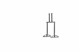 Playseat TV Stand PRO - Basis