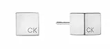 Calvin Klein Ohrstecker für Damen Kollektion GEOMETRIC - 35000245