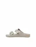 JACK & JONES Herren JFWCROXTON Moulded NOOS Sandalen 12204004 ,Plaza Taupe ,43 EU