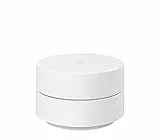Google - WiFi 2021, 1 Stück