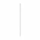 Samsung S Pen EJ-PX710 für das Tab S10 Ultra, Tab S9 Ultra, Hohe Drucksensibilität, Präzise Stiftspitze, schnelle Reaktionszeit, Original Tablet Zubehör, Beige
