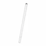 Joyroom JR-BP560 Excellent Series Tragbarer passiver Eingabestift, Weiß