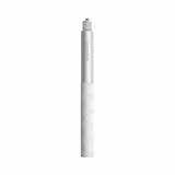Insta360 114 cm unsichtbarer Selfie-Stick（Weiß）