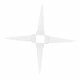 Gatuida 4 Stück Kartuschendüsen Dichtungsdüsen Aus Kunststoff Mit Griffigkeit Und Präziser Durchflusskontrolle Wiederverwendbare Applikatoren Zum Abdichten Und Kleben Für Handwerker Und Heimwerker