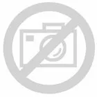 Hagen Marina Jet 250 Ersatzschwammfilter 2er