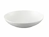 Rosenthal 61040-800001-10319 Jade Suppenteller 19 cm