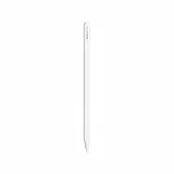 Apple Pencil Pro: Fortschrittliche Tools, pixelgenaue Präzision, Neigungs und Drucksensitivität und branchenführende niedrige Latenz zum Notizenmachen, Zeichnen und um Kunstwerke zu erschaffen