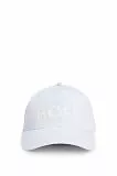 Hugo BOSS Pyer-Golf