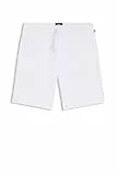 BOSS Waffle Shorts 10269584 01