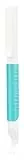 TRIXIE 24280 Tick Boy® Vet Zeckenstift, 13 cm