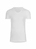 Trigema Herren 6861052 Unterhemd, Weiß (Weiss 001), XX-Large (Herstellergröße: 9) (2er Pack)