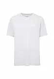Mavi Herren Crew Neck Tee T-Shirt, Plein air, S