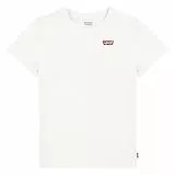 Levi's Kids batwing chest hit Jungen Weiß 12 Jahre