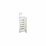 Hager VU60NC Electrical Distribution Board – Electrical Distribution Boards