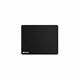 Sharkoon 1337 Gaming Mat V2 XL Gaming Mauspad, 4044951029952