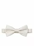 JACK & JONES JACSOLID BOWTIE NOOS