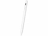 Hama Scribble Active Stylus für Apple iPads