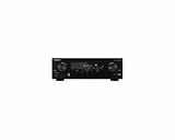 Pioneer VSX-535 Black