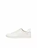 ONLSHILO PU Sneaker NOOS
