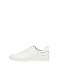 ONLY ONLSHILO PU Sneaker NOOS