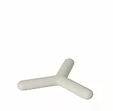Blomus Untersetzer Moonbeam FLIP