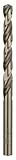 Bosch Accessories Bosch Professional Metallbohrer HSS-Cobalt (Ø 7 mm)