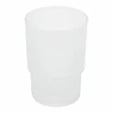 Haceka, Kosmos, Bad Accessoires, Ersatzglas, Ersatzteil, Glas, 1114742