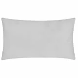 Pureday Magma 2er Set Kissenfüllung Polyesterfüllung 50x50cm weich