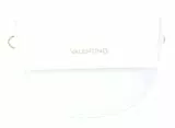 VALENTINO Borse a Spalla 3XJ-BIGS BIANCO ONE SIZE WOMENS