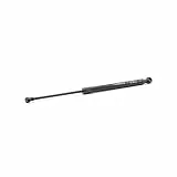 MONROE Heckklappendämpfer ML5653 hinten, Länge: 440mm, Ausschubkraft: 550N, Hub: 157mm