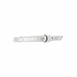 MAHLE AVE 42 000S Einspritzdüse Expansionsventil u.a. passend für 100 C3 Avant (445/446)